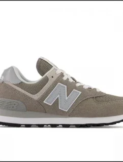 New Balance W WL574EVG dámske topánky