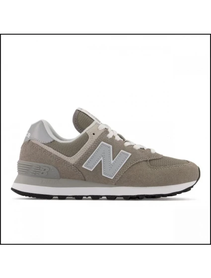 New Balance W WL574EVG dámske topánky New Balance W WL574EVG dámske topánky