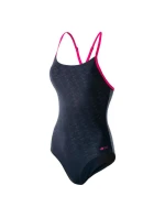 Plavky  W model 19076421 - AquaWave