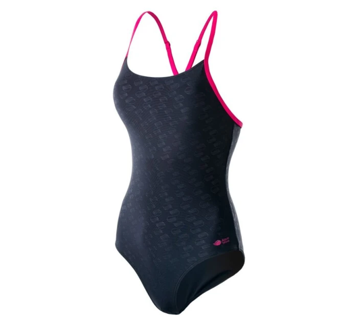 Plavky  W model 19076421 - AquaWave