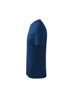 Dětské tričko Basic Jr model 21206336 - Malfini