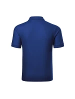 Polokošile Reserve M model 18010296 - Malfini Polokošile Reserve M model 18010296 - Malfini