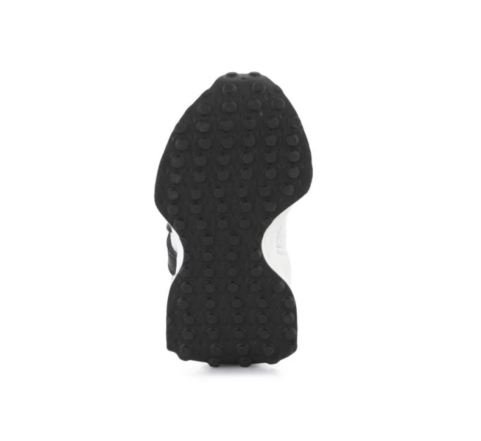 New Balance IH327CWB New Balance IH327CWB