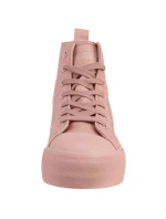 OC W  dámské boty model 18574571 - Kappa