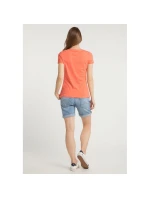 Tričko Mustang Alexia W 1009641 8204