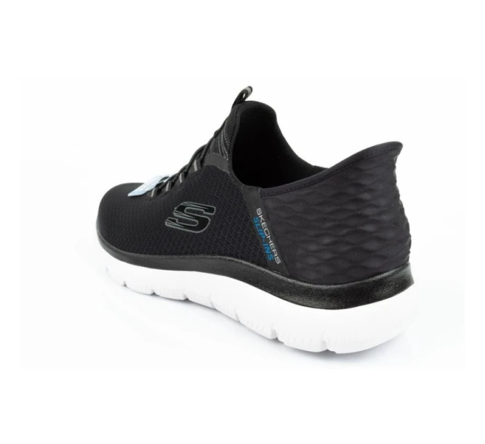 Buty Summits M model 21010422 - Skechers