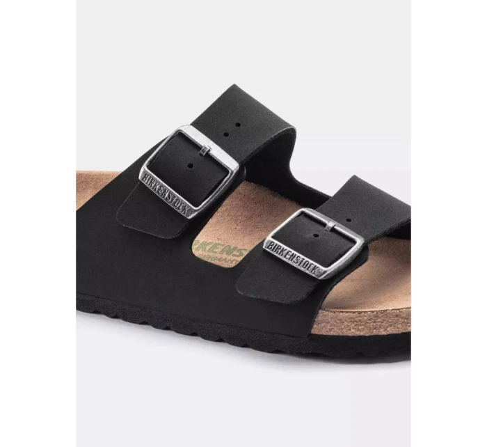 BIRKENSTOCK žabky ARIZONA BS 1019057 ženy