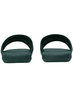 Žabky Cool Cat 2.0 M model 18826164 07 - Puma