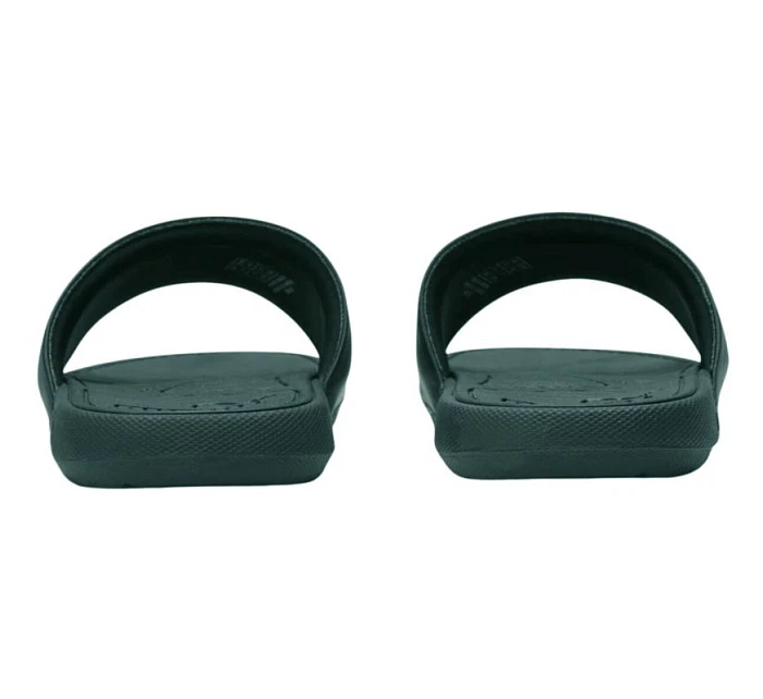 Žabky Cool Cat 2.0 M model 18826164 07 - Puma