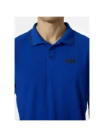 Polo Shirt M  pánské model 18835508 - Helly Hansen