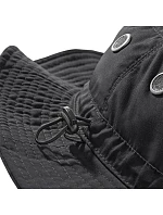 Beechfield B 88 Klobouk "Cargo" 53.0088 graphite grey Beechfield B 88 Klobouk "Cargo" 53.0088 graphite grey