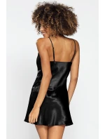 Dkaren Karen kolor:czarny