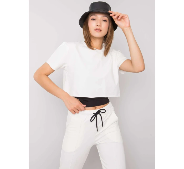 Súprava HG KMPL 5384.60 ecru