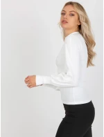 Blúzka RV BZ 5223.15 bielych