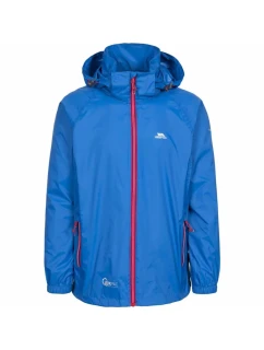 model 21276667 bunda Qikpac X - Trespass