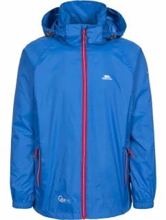 model 21276667 bunda Qikpac X - Trespass