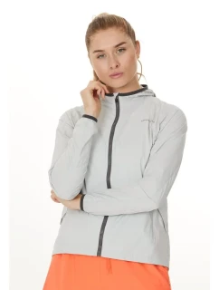 Dámská sportovní bunda model 20048924 W Lightweight Jacket - Endurance