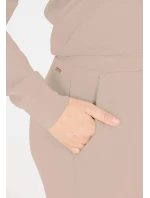 Athlecia Jacey V2 Dámske tepláky