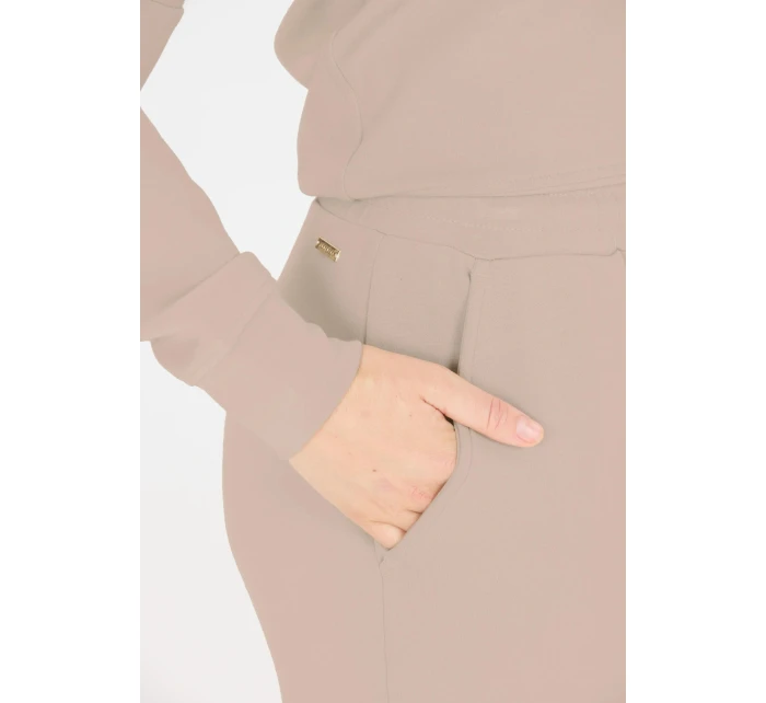 Athlecia Jacey V2 Dámske tepláky