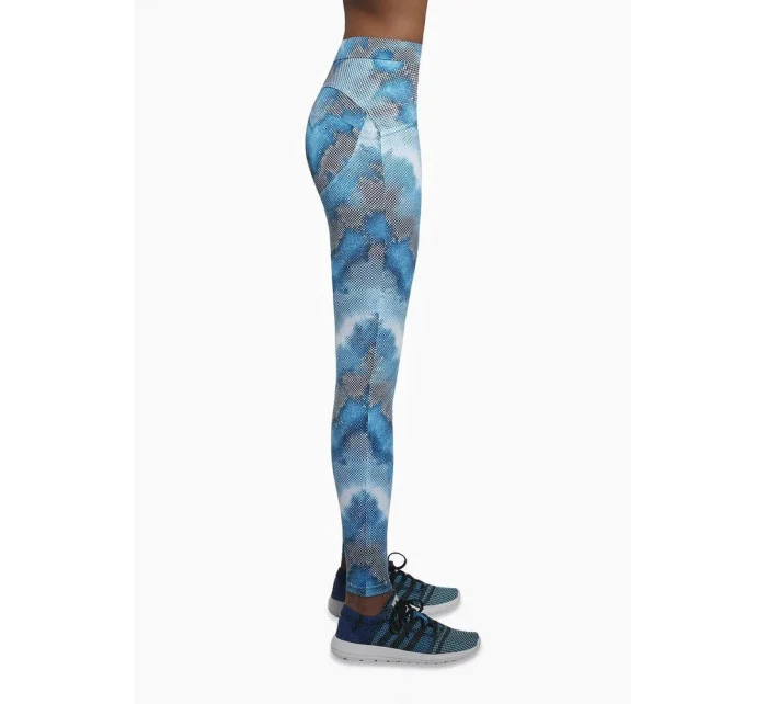 Legíny Energy - Bas Bleu Legíny Energy - Bas Bleu