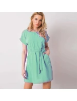 Dámske šaty 10120 - Rosa Rossa