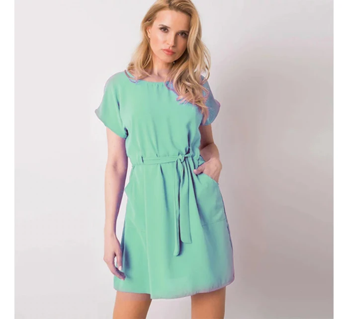 Dámske šaty 10120 - Rosa Rossa