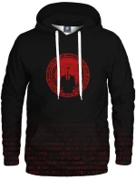 Mikina unisex 1826396 AFD991 - Aloha From Deer