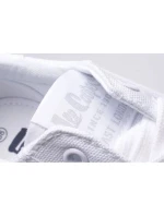 Dámská obuv W model 22074811 - Lee Cooper Dámská obuv W model 22074811 - Lee Cooper