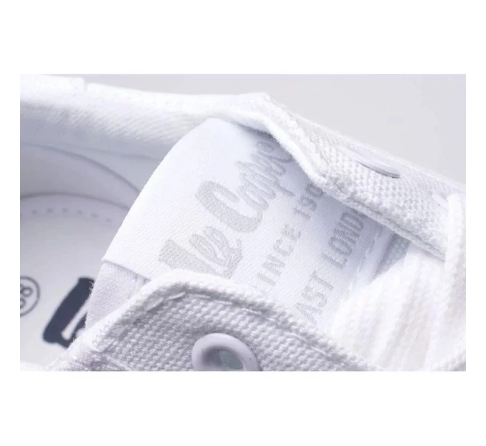 Dámská obuv W model 22074811 - Lee Cooper Dámská obuv W model 22074811 - Lee Cooper