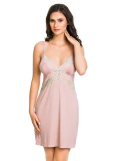 Dámská košilka MINT model 15769866 - MEDIOLANO