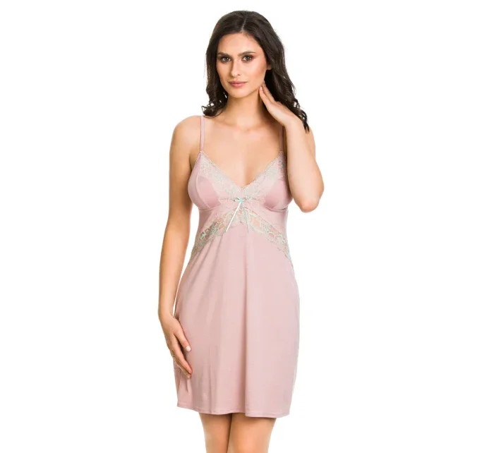 Dámská košilka MINT model 15769866 - MEDIOLANO