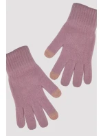 DIEVČENSKÉ RUKAVICE RZ028