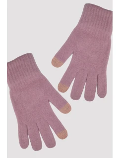 DIEVČENSKÉ RUKAVICE RZ028