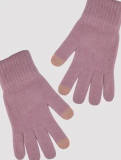 DIEVČENSKÉ RUKAVICE RZ028