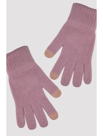 DIEVČENSKÉ RUKAVICE RZ028