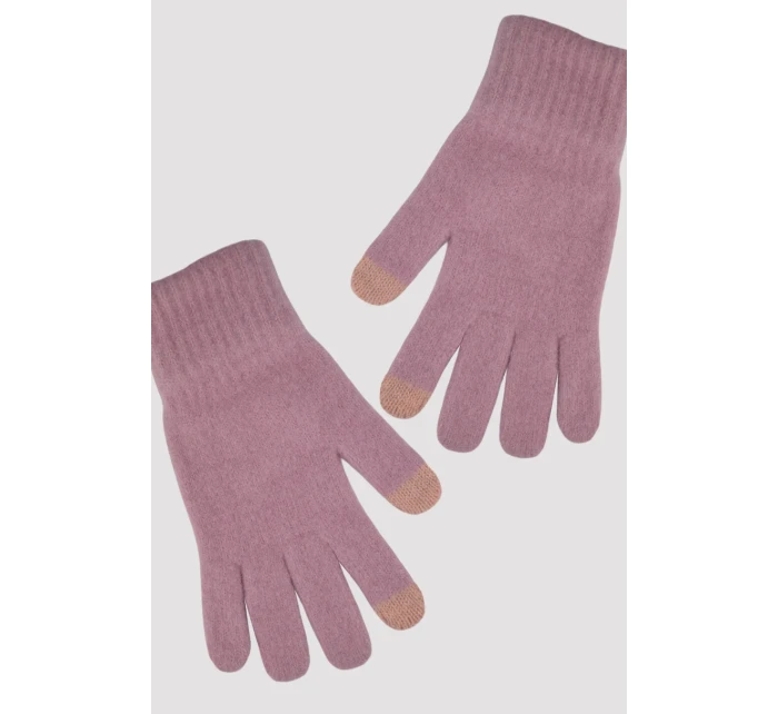 DIEVČENSKÉ RUKAVICE RZ028