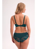 KETO 1134 ZELENÁ model 21388952 - Gaia KETO 1134 ZELENÁ model 21388952 - Gaia