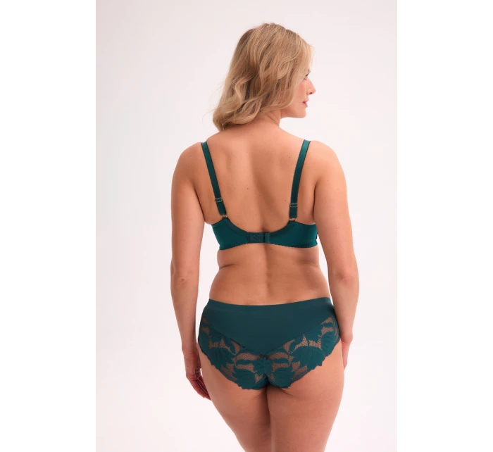 KETO 1134 ZELENÁ model 21388952 - Gaia KETO 1134 ZELENÁ model 21388952 - Gaia