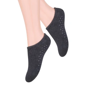 DETSKÉ FROTÉ S ABS 134 GRAFIT 29-31