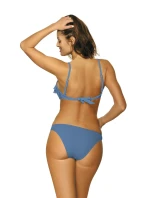 Dvojdielne plavky model 112234 Marko