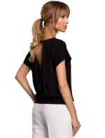Blúzka model 142249 Moe