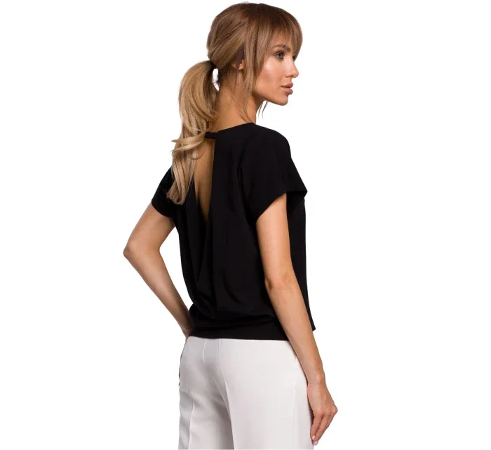 Blúzka model 142249 Moe