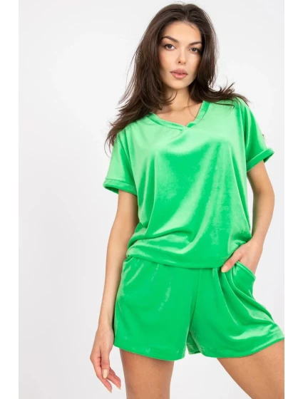 Súprava model 169478 Rue Paris