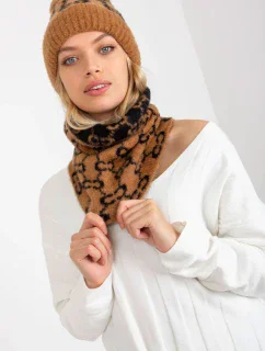 Nekonečný šál model 185919 AT