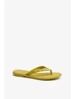 Žabky model 197615 Krok vo veľkom štýle