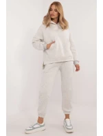 Set model 202079 Továrenská cena