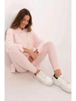 Set model 206090 Továrenská cena Set model 206090 Továrenská cena