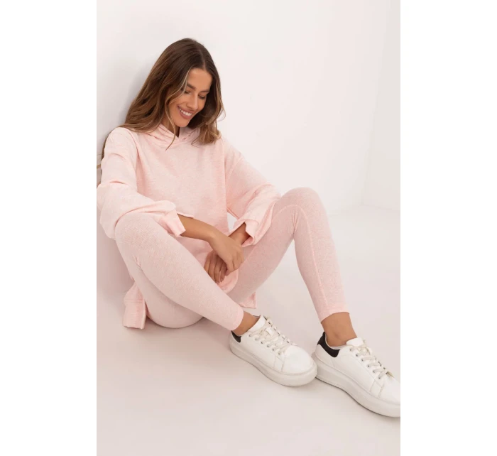 Set model 206090 Továrenská cena Set model 206090 Továrenská cena