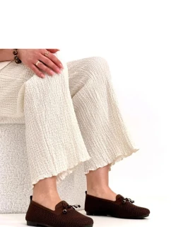 Mokasíny model 224558 Solea