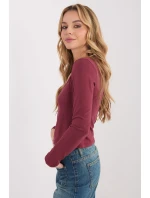 Blúzka model 224674 Továrenská cena Blúzka model 224674 Továrenská cena